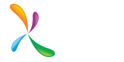 Extrememedia